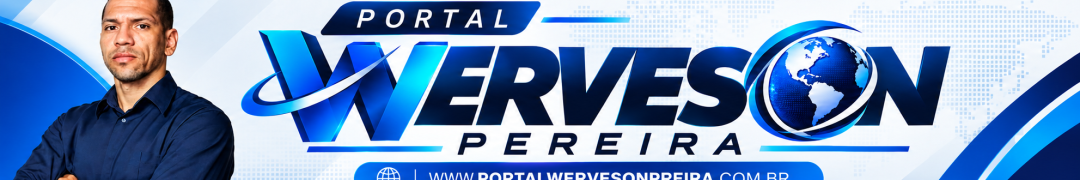 https://portalwervesonpereira.com.br/
