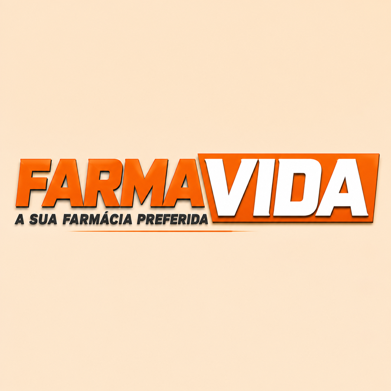 FARMAVIDA