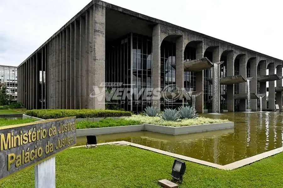 ELEIÇÕES 2026: MINISTÉRIO DA JUSTIÇA REGISTRA 58 OCORRÊNCIAS RELACIONADAS A POSSÍVEIS CRIMES ELEITORAIS NO 2º TURNO. 