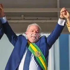 Agro